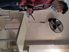 -泰顺江南春面馆