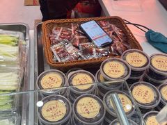 -鸭寨夫人(无锡首店)