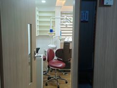 -好大夫口腔(广州店)