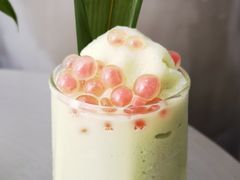 -七七家的糖水店(南湾街1号店)