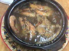 -新记肉骨茶