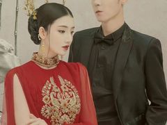 -盘子女人坊(西安至尊店)