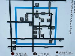 -不将就渔鲜码头(川沙店)