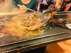 -香猪坊(五道口店)