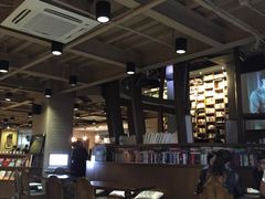 -那美(华莱坞店)