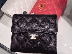 -Chanel(永利皇宫店)