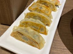 -无敌家现熬骨汤拉面(颐堤港店)