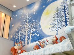 -广州热雪奇迹
