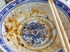 -广信牛奶甜品世家(万象城店)