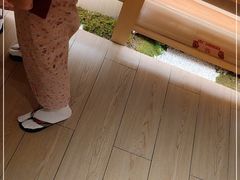 -赤坂亭·M9和牛烧肉(南京江南虹悦城店)