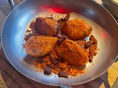 -毛辣果·酸(OHA复兴西路店)