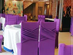 -碧海渔村(黄埔东路店)