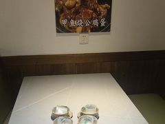 -不夜天烧烤牛骨头(南湖店)