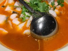 -胡桃里音乐酒馆(环亚凯瑟琳广场店)