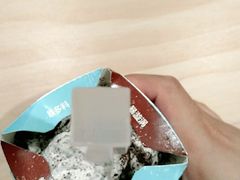 -汉堡王(万达坊店)