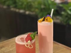 -Alimentari Grande(东湖路店)