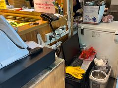 -牛人·雪花牛·木炭烤肉(昆山陆家店)