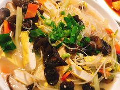 -原味主张椰子鸡·脆皮文昌鸡煲(友谊广场店)