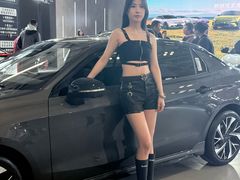 -甘肃国际会展中心
