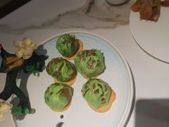 -虹泥小厨(南国花园总店)