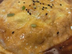 -金阁家常菜(贵阳路店)