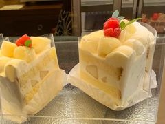 -阪急百货店(梅田总店)