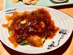 -小绍兴(南翔印象城店)
