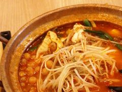 -米鲜剁椒米线(梅溪湖店)
