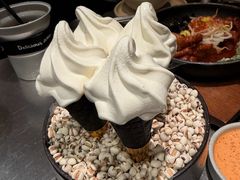 -谷田稻香(佛罗伦萨店)