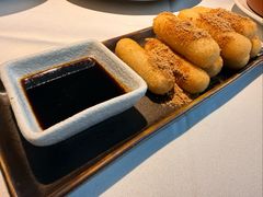 -天成·川菜家宴(海港城店)