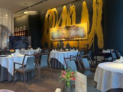 -粤界(望京金辉店)