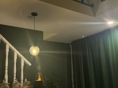 -樾·YUE Massage(光明蓝鲸世界店)