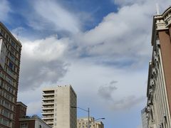 -新疆国际大巴扎