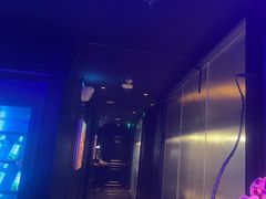 -逸馥荟(人广来福士店)