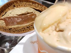 -DIP in GELATO(富民路店)