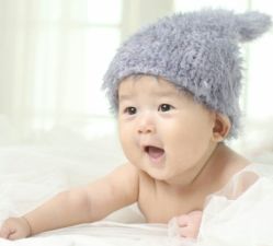 -艾文全家福亲子孕妇摄影馆(银基王朝店)