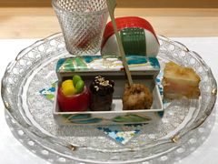 -鮨一日本料理旗舰店(总店)