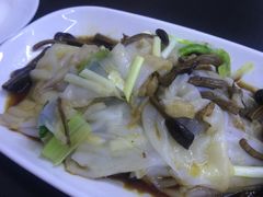 -银记肠粉店(中山一路店)
