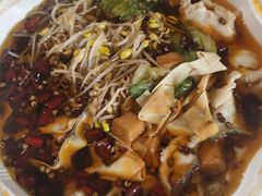 -金三可市井水煮鱼(金碧园店)