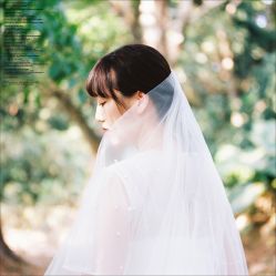 -DREAM HOUSE 梦想屋婚纱摄影