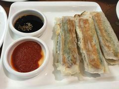 -老头儿油爆虾(星光一期店)