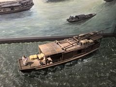 -中国京杭大运河博物馆