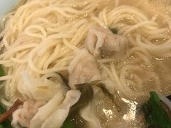 -永和大王(小厨·东四十条店)