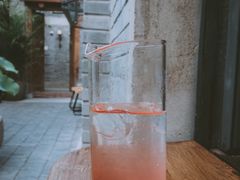 -糖房咖啡(南锣鼓巷店)