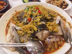 -庐州太太(南七里店)