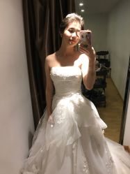 -艺匠摄影ARTIZ STUDIO(南京店)