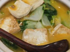 -刀板香·安徽菜(国购IFC店)
