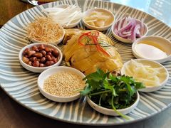 -顺味凤城·顺德菜专门店(九六广场店)