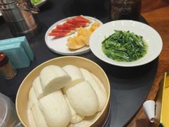 -品禾尚厨(天麓苑店)