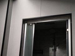 -武氏真功夫(第14店·新业广场店)